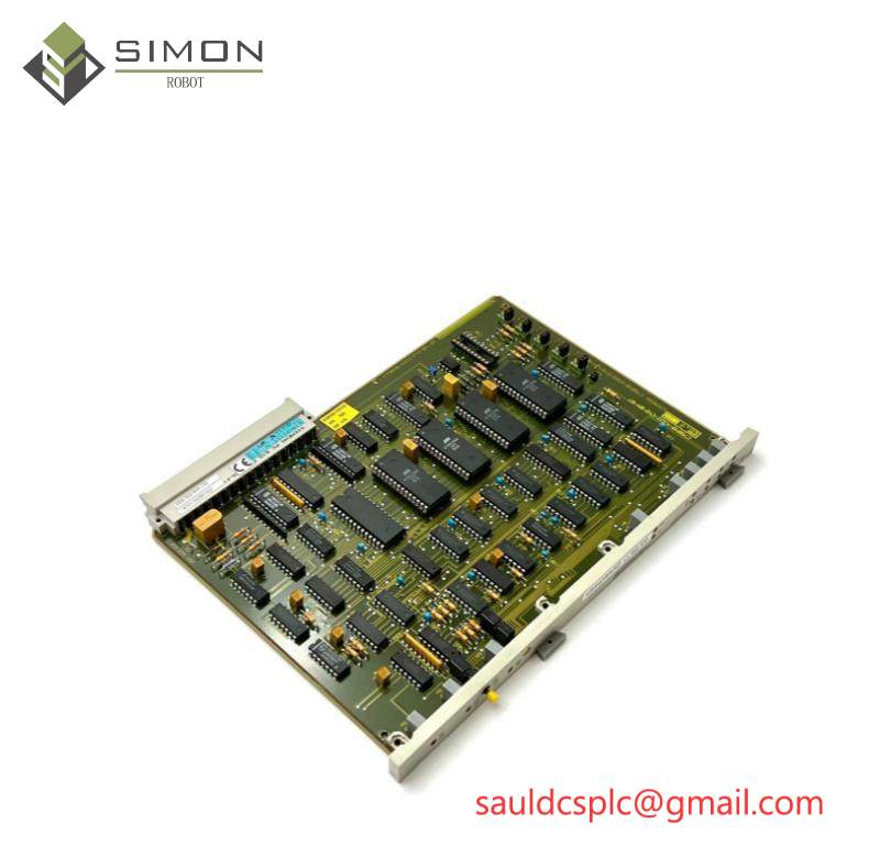 EPRO PR6423/238-110