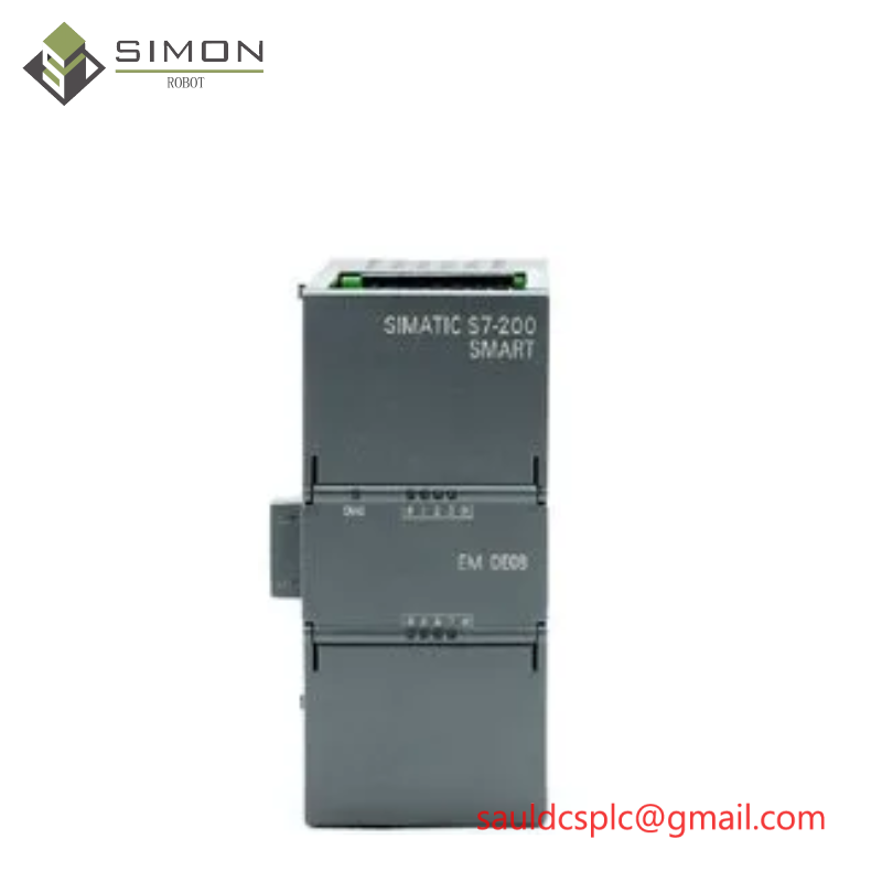 SIEMENS 6ES7351-1AH01-0AE0