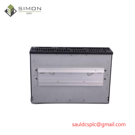 6ES7323-1BH01-OAAO  Siemens  Digital Input/Output Module