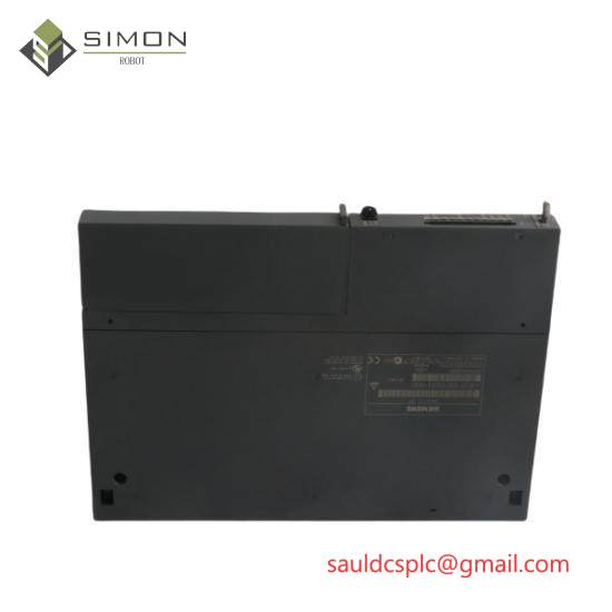 6ES7414-2XG04-0AB0  Siemens Processor Module