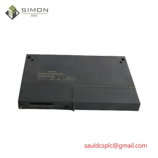 6ES7414-2XG04-0AB0  Siemens Processor Module