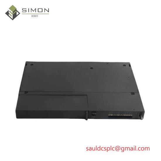 6ES7414-2XG04-0AB0  Siemens Processor Module