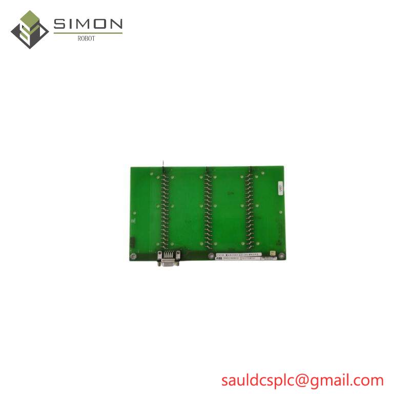 AB 1756-IF8I I/O Module