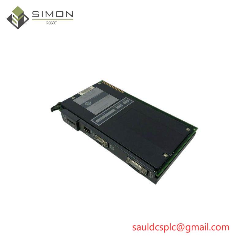 AB 1785-KE INTERFACE MODULE