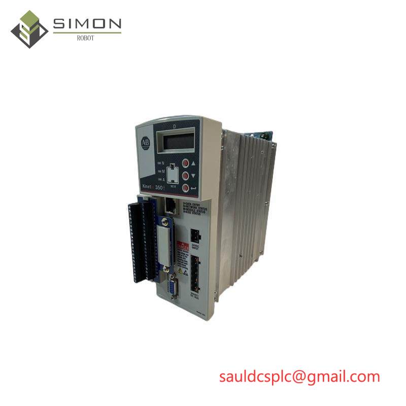 ABB 1948028C1 670-NET90-3241 New in stock 