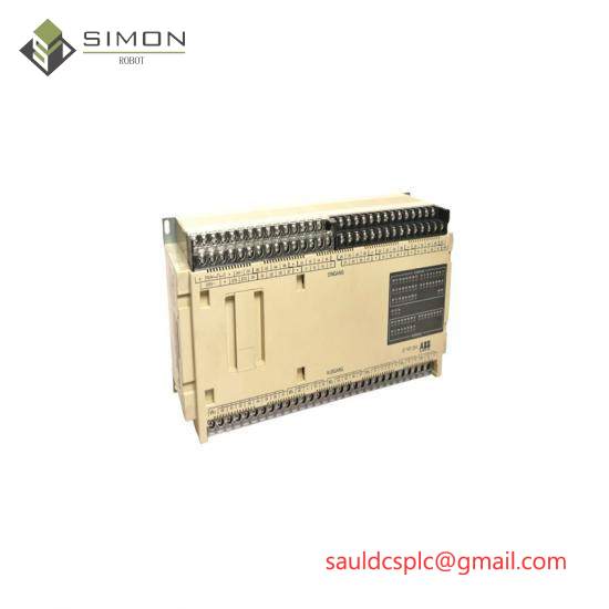 ABB 07KR264b GJV3072403R1