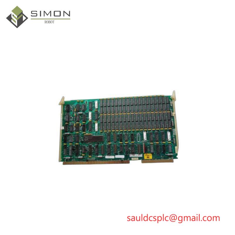 ABB 1948028C1 PCB board