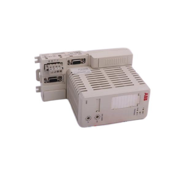 ABB 3BHE023584R2060  DCS Controllers