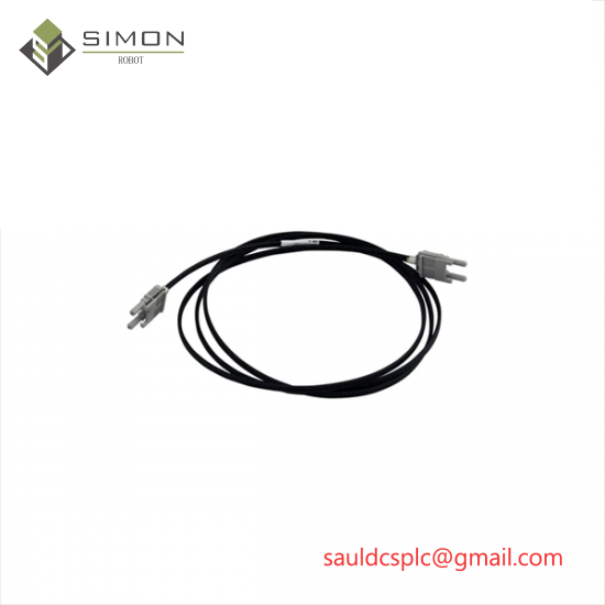 ABB 3BSC950107R1 Cable