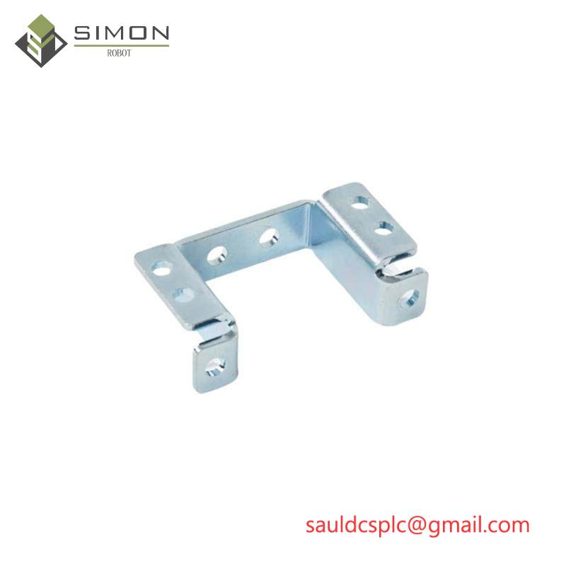 ABB 3HAC021925-001 Cable harness bracket
