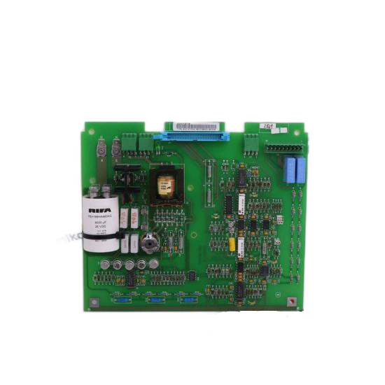 ABB 3HAC022307-048