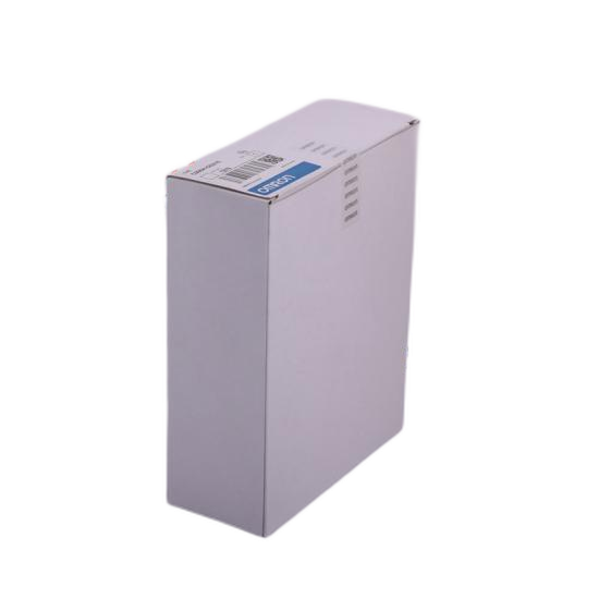 ABB 3HAC022906-001