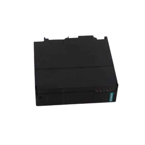 ABB 3HAC024257-001