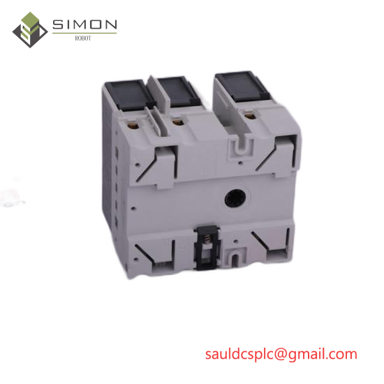 ABB 3HAC024365-001