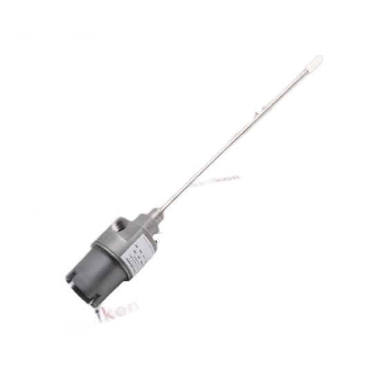 ABB 3HAC024438-001