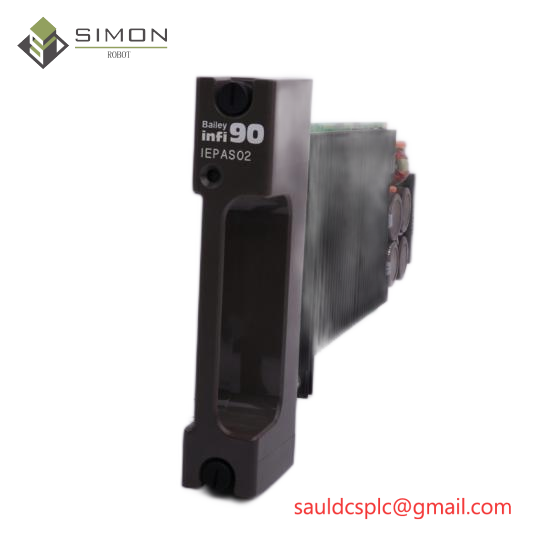 ABB 3HAC024728-002