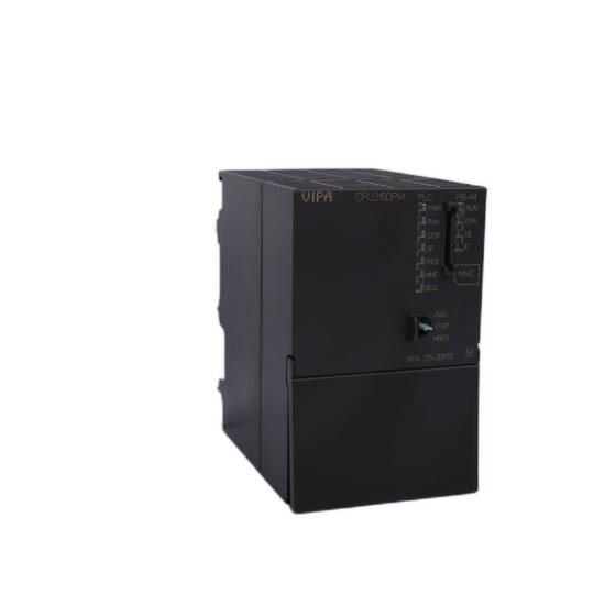 ABB 3HAC027348-001