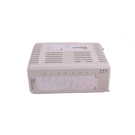 ABB 3HAC027571-001