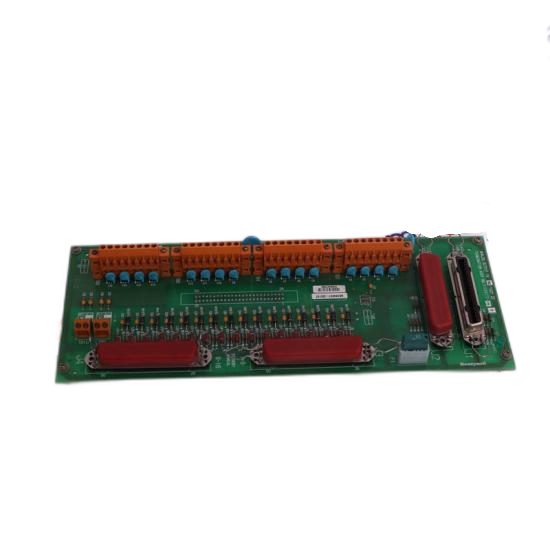 ABB 3HAC057980-006 annual discount