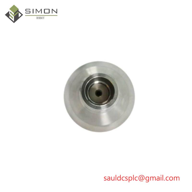 ABB 4N10091 Bell Cup