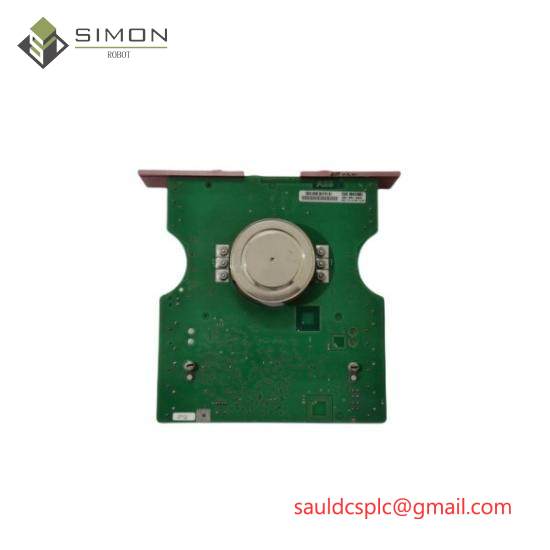 ABB 5SDF0460F0001, 416-005-1  IGBT Modules