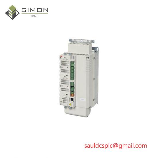 ABB ACSM1-04AM-09A5-4+L517 Frequency converter