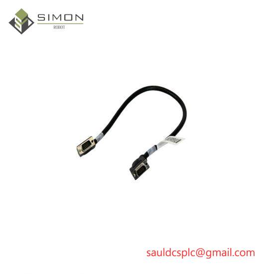 ABB AIM0006 2RCA021397A0001F