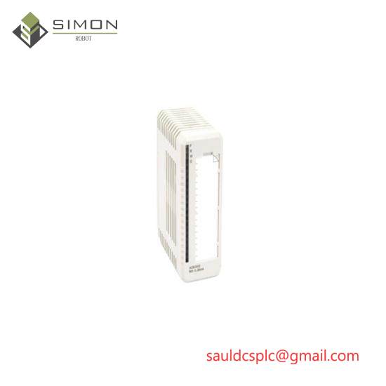 ABB AO810V2-EA Analog Output 8 ch