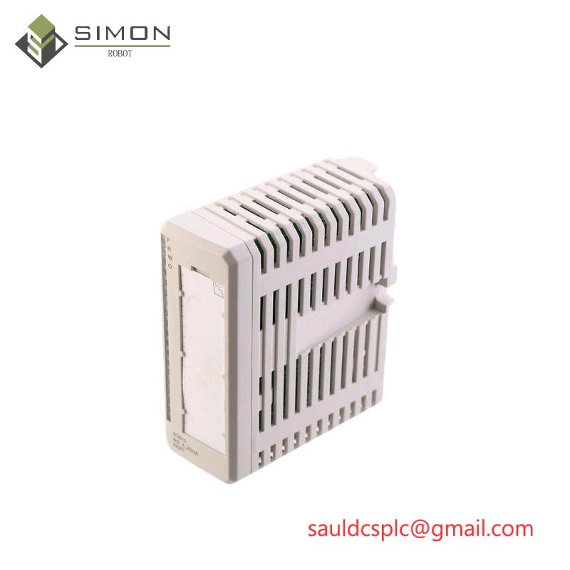 ABB 3BSE052605R1