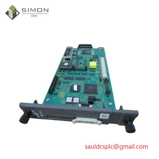 ABB BRC300 P-HC-BRC-30000000