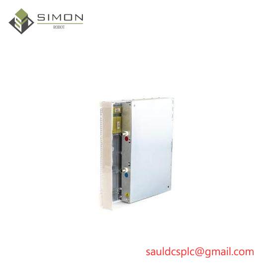 ABB CI630 3BSE011000R1 Communication Interface