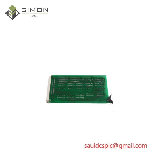 ABB 3HAC025097-001/11
