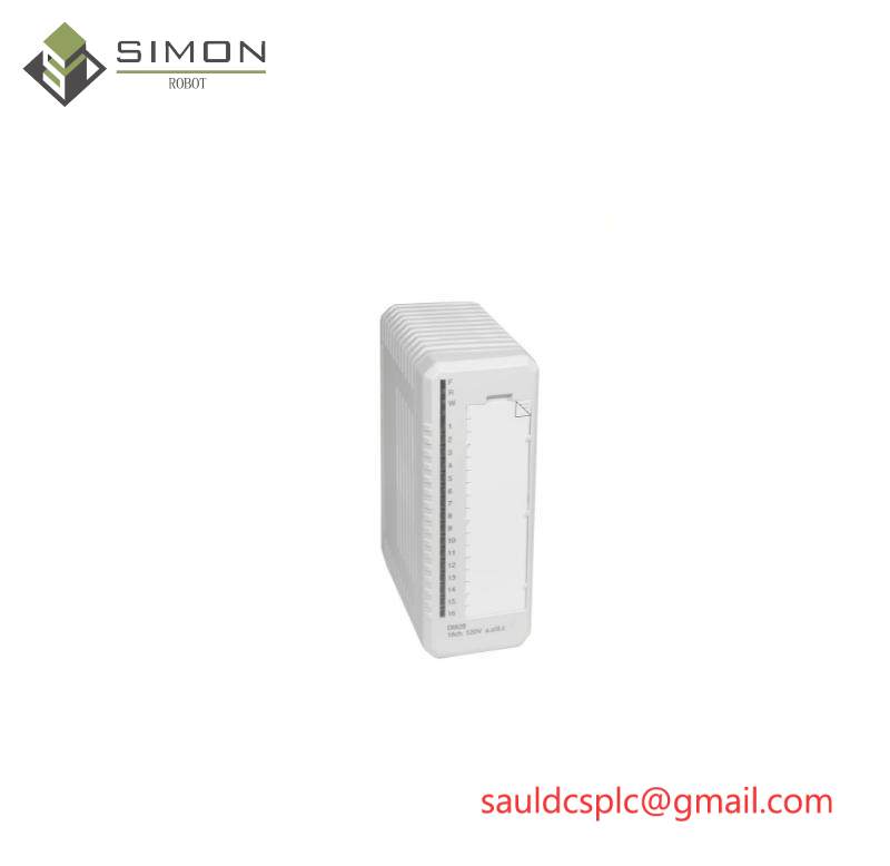 ABB DI828 3BSE069054R1