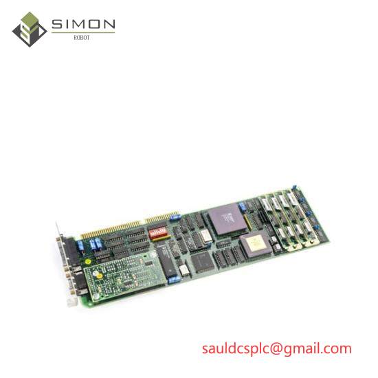 ABB DSPU131 3BSE000355R1 DPSU131 Module for Engineering Station