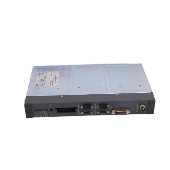 ABB DSQC416 3HAC035296-001 Robotics Drive Unit