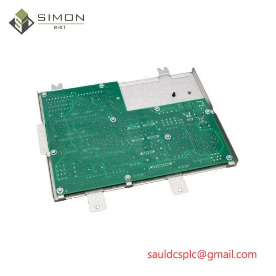 ABB DSQC643 3HAC024488-001/03 Controller Panel Board