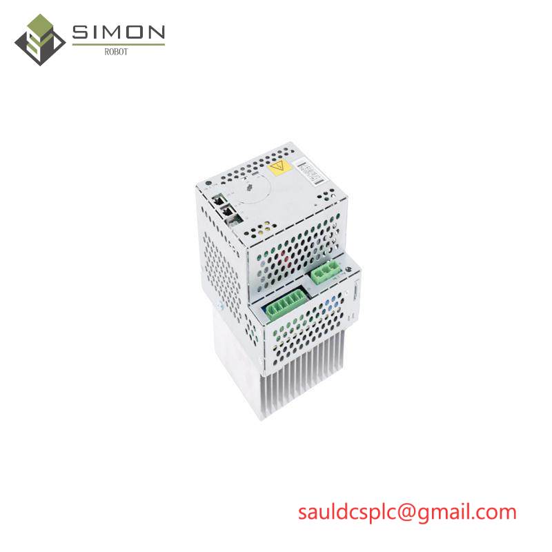 ABB DSQC664 3HAC030923-001 DSQC1006 3HAC043383-001/02 DSQC664 3HAC030923-001 DSQC1006 3HAC043383-001/02