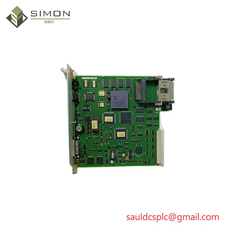 ABB 5SHY1060H0003 3BHB02053BR0001