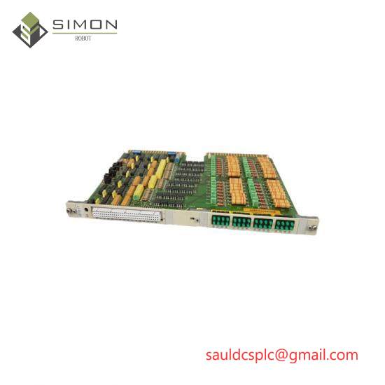 ABB FS450R12KE3+AGDR-71C