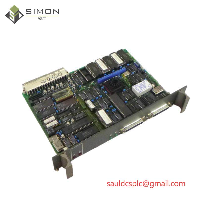 ABB 4911014-SLH
