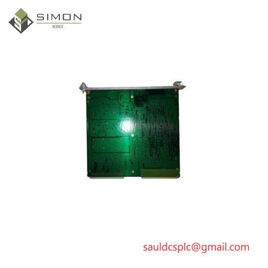 ABB S-076N 3BHB009884R0021