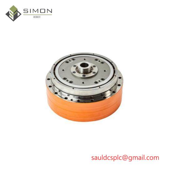 ABB IRB26003HAC031074-001 Gearbox