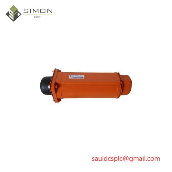 ABB IRB44004-53HAC10543-1 Servo Motor