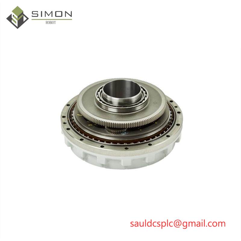 ABB IRB6700VR3HAC044841-003 Reduction gear