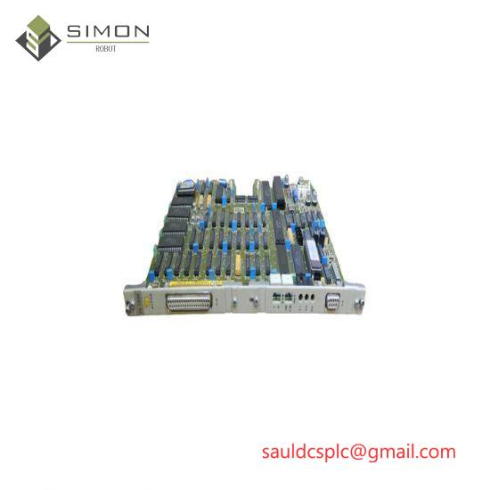 ABB It1836b module