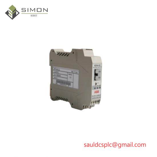 ABB NDNA-02-KIT 3AUA489002B5047 Competitive Price