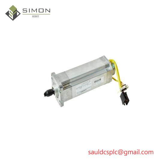 ABB Q3HNP 00148-1 connector missing!