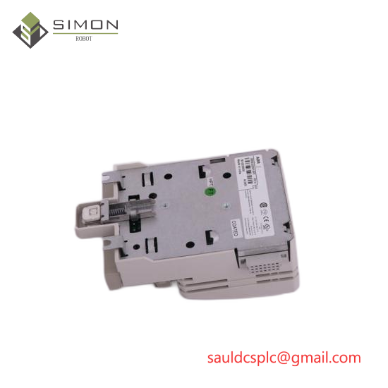 ABB RS:232/RS:422/RS:485  DCS Module