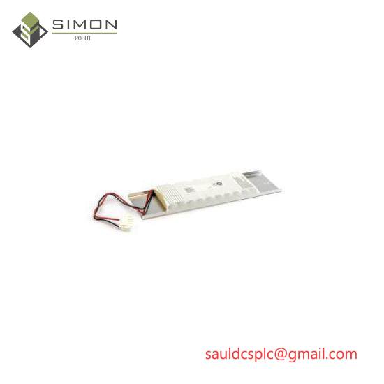 ABB SB522V1 3BSC760015R1 Battery