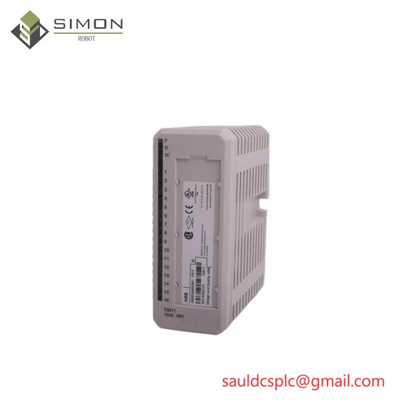 ABB FS450R12KE3+AGDR-71C